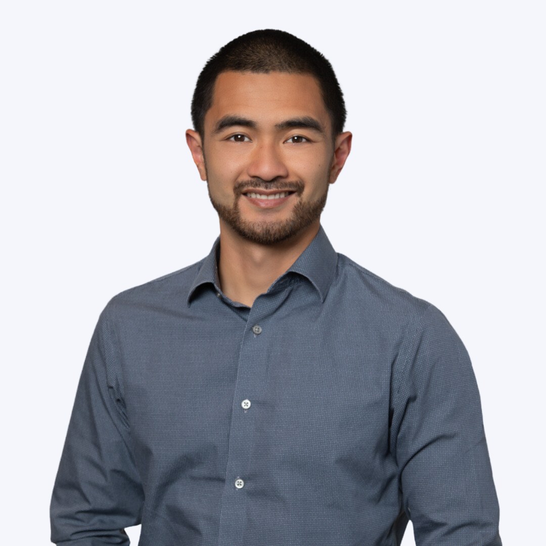 Ian Cruz, CPA